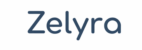 Zelyra